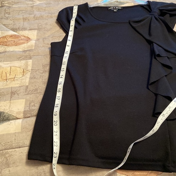 🔥3-$10🔥 Cable & gauge detailed top - Picture 9 of 9